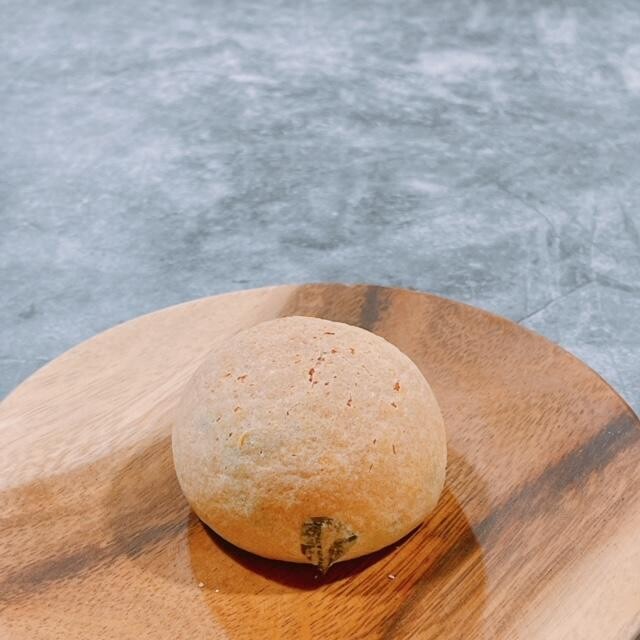 人氣烘焙小店「Circle Bakery」